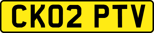 CK02PTV