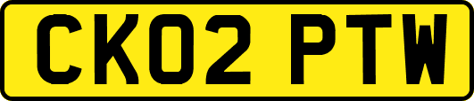 CK02PTW