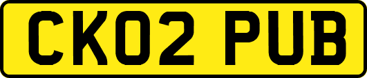 CK02PUB
