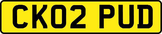 CK02PUD