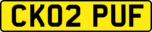 CK02PUF