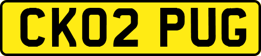CK02PUG