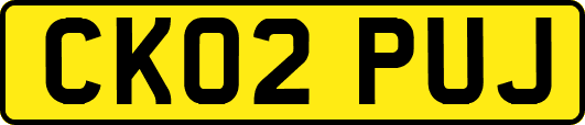 CK02PUJ