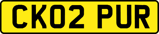 CK02PUR