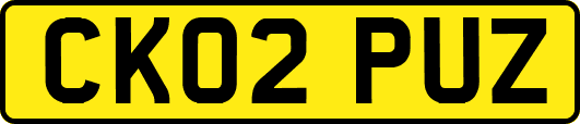 CK02PUZ
