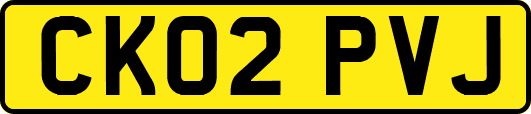 CK02PVJ