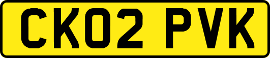 CK02PVK