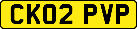 CK02PVP