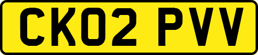 CK02PVV