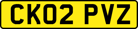 CK02PVZ