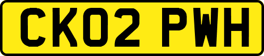 CK02PWH