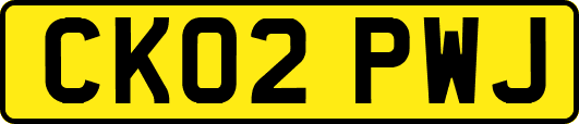 CK02PWJ