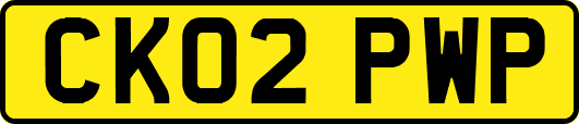 CK02PWP