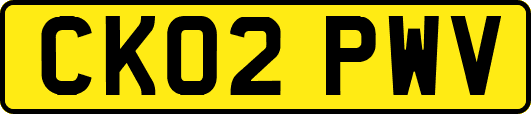 CK02PWV