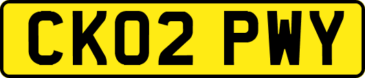CK02PWY