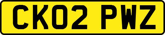 CK02PWZ