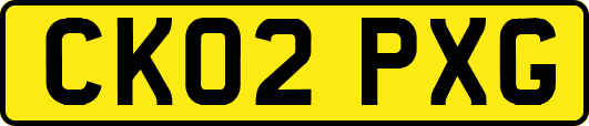 CK02PXG