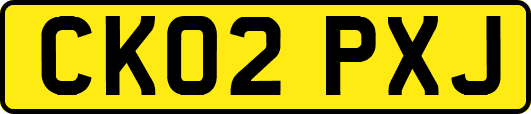 CK02PXJ
