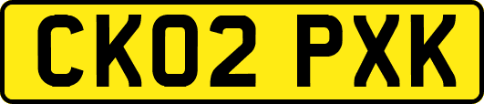 CK02PXK