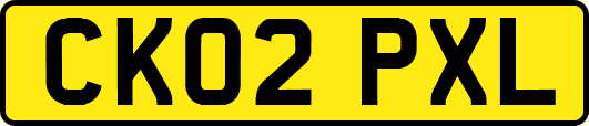 CK02PXL