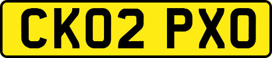 CK02PXO