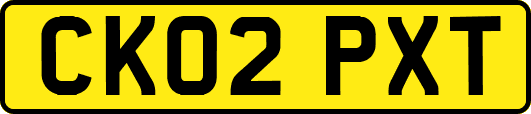 CK02PXT