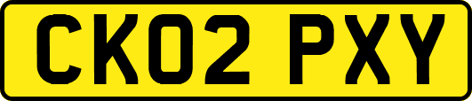 CK02PXY