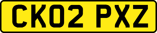 CK02PXZ