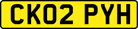 CK02PYH