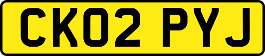 CK02PYJ