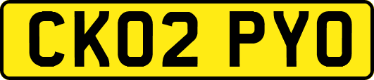 CK02PYO