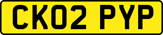 CK02PYP