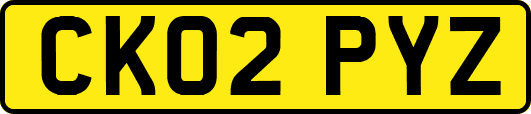 CK02PYZ