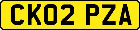 CK02PZA