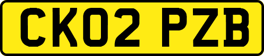 CK02PZB