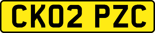 CK02PZC