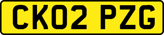 CK02PZG