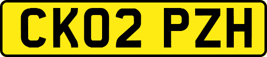 CK02PZH