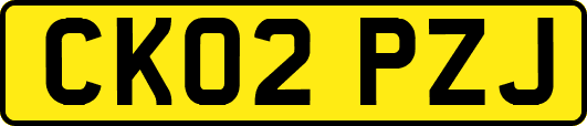 CK02PZJ