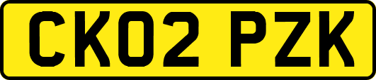 CK02PZK