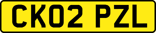 CK02PZL