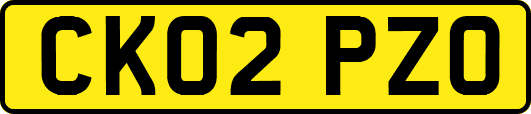CK02PZO