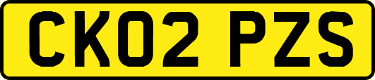 CK02PZS