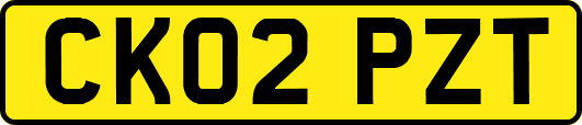 CK02PZT