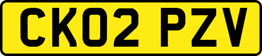 CK02PZV