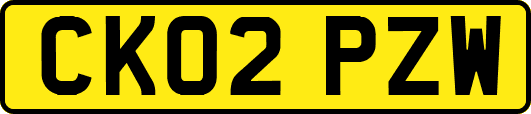 CK02PZW