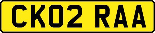 CK02RAA