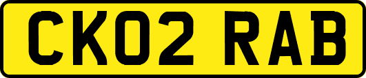 CK02RAB