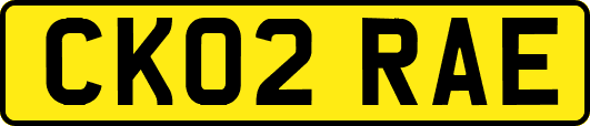 CK02RAE