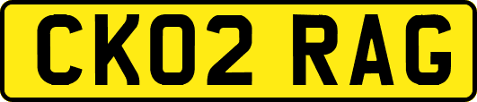 CK02RAG